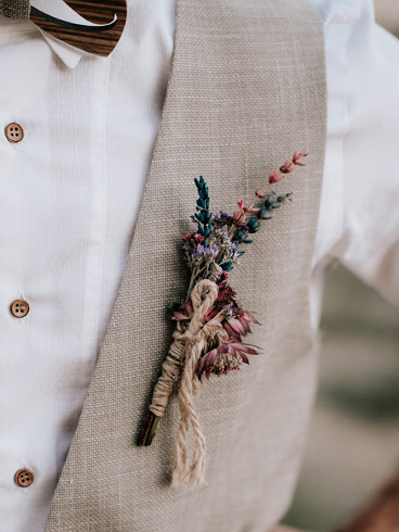 Bodas Goya Floristas