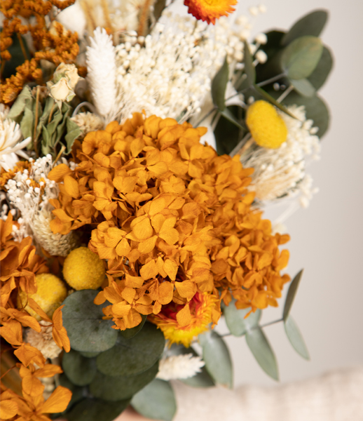 Ramo diseñado por Goya Floristas
