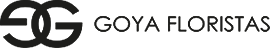 logo-GoyaFloristas